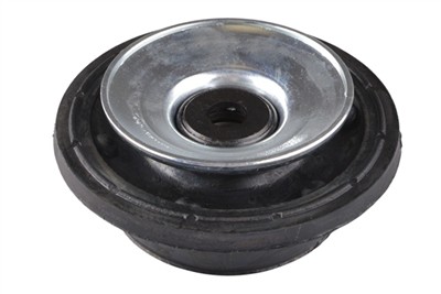 TEDGUM 00721374 EAN: 5908229901540.