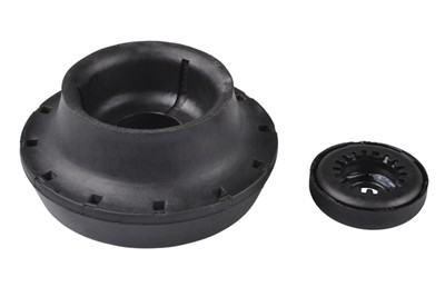 TEDGUM 00721380 EAN: 5908229901564.