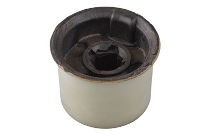 TEDGUM 00721398 EAN: 5908229955512.