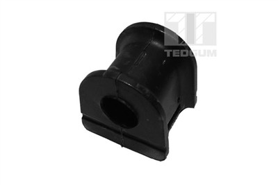 TEDGUM 00721521 EAN: 5908229956137.