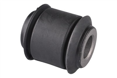 TEDGUM 00721524 EAN: 5908229956168.