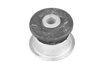 TEDGUM 00721631 EAN: 5908229956618.