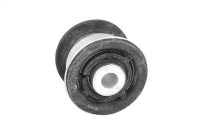 TEDGUM 00721631 EAN: 5908229956618.