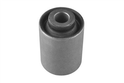 TEDGUM 00721660 EAN: 5908229956694.