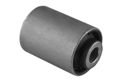 TEDGUM 00721660 EAN: 5908229956694.