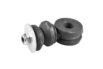 TEDGUM 00722410 EAN: 5908229907634.