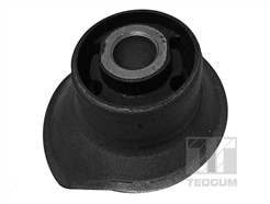 TEDGUM 00722772