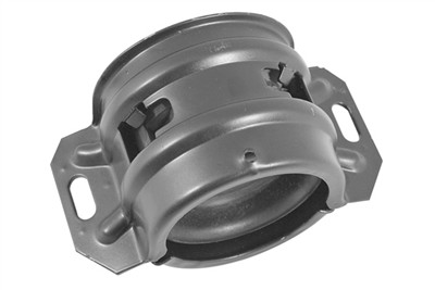 TEDGUM 00722790 EAN: 5908229909232.