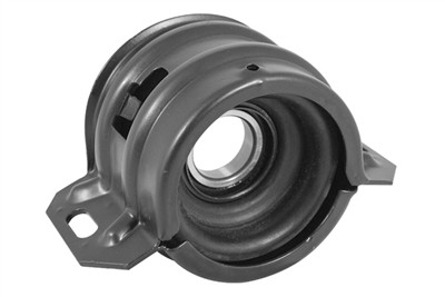 TEDGUM 00722790 EAN: 5908229909232.