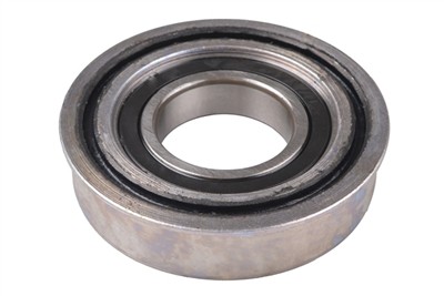 TEDGUM 00723182 EAN: 5908229965030.