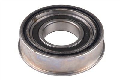 TEDGUM 00723182 EAN: 5908229965030.