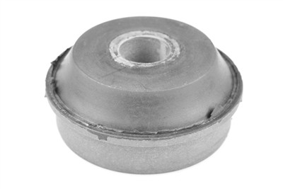 TEDGUM 00723582 EAN: 5908229912621.