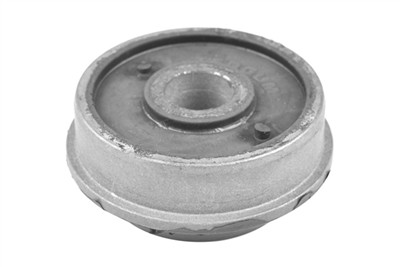 TEDGUM 00723582 EAN: 5908229912621.