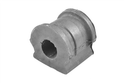 TEDGUM 00723654 EAN: 5908229966808.