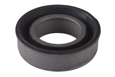 TEDGUM 00723928 EAN: 5908229919309.