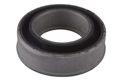 TEDGUM 00723928 EAN: 5908229919309.