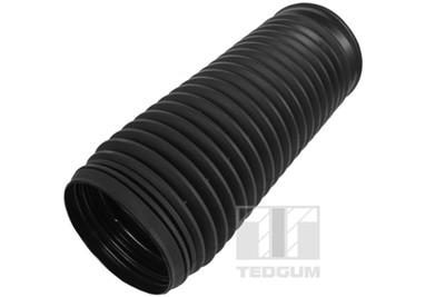 TEDGUM 00724227 EAN: 5908229969649.