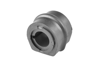 TEDGUM 00724483 EAN: 5908229921951.