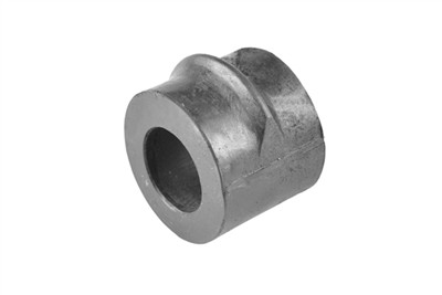 TEDGUM 00724489 EAN: 5908229922002.