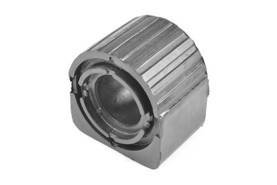 TEDGUM 00724685 EAN: 5908229972625.