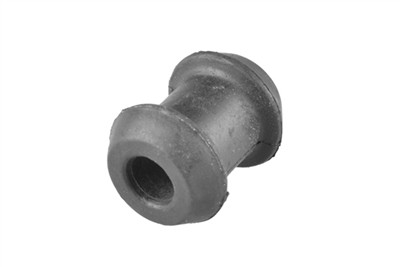 TEDGUM 00725274 EAN: 5908229926215.