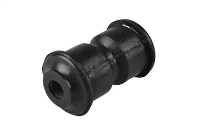 TEDGUM 00725499 EAN: 5908229976883.