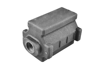 TEDGUM 00725529 EAN: 5908229976982.