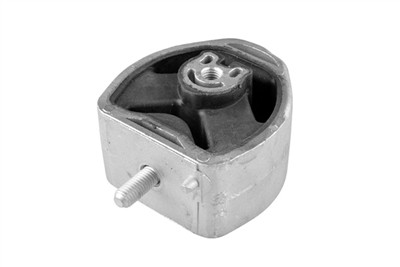 TEDGUM 00725577 EAN: 5908229927854.