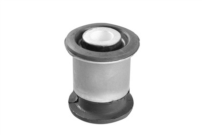 TEDGUM 00725611 EAN: 5908229928004.