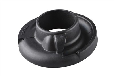 TEDGUM 00725789 EAN: 5908229977934.