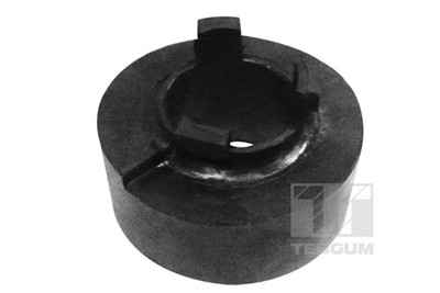 TEDGUM 00725792 EAN: 5908229977965.