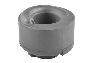 TEDGUM 00725793 EAN: 5908229977972.