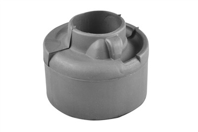 TEDGUM 00725793 EAN: 5908229977972.