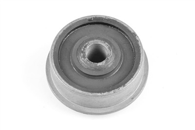 TEDGUM 00725908 EAN: 5908229929957.