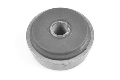 TEDGUM 00725908 EAN: 5908229929957.