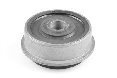 TEDGUM 00725908 EAN: 5908229929957.