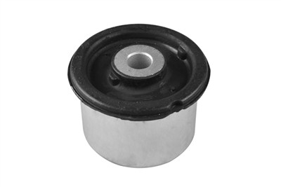 TEDGUM 00725930 EAN: 5908229978573.