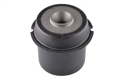 TEDGUM 00726032 EAN: 5908229930519.