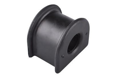 TEDGUM 00726155 EAN: 5908229979679.