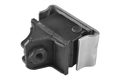 TEDGUM 00726342 EAN: 5908229932155.