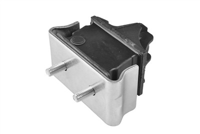 TEDGUM 00726342 EAN: 5908229932155.