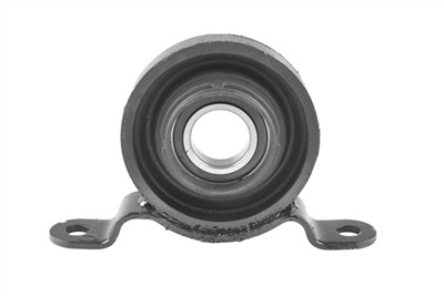 TEDGUM 00726353 EAN: 5908229980835.