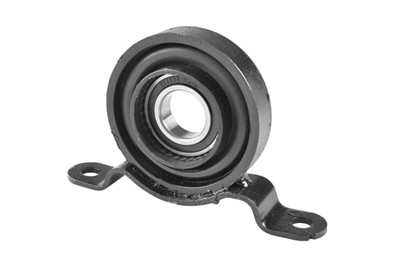 TEDGUM 00726353 EAN: 5908229980835.