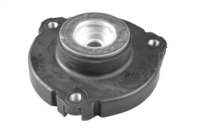 TEDGUM 00726377 EAN: 5908229932353.