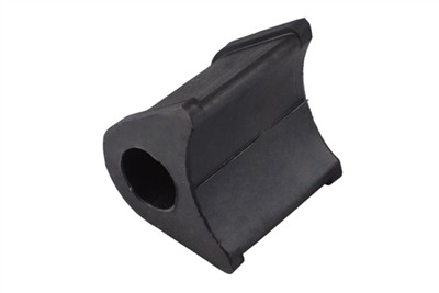 TEDGUM 00726431 EAN: 5908229981214.