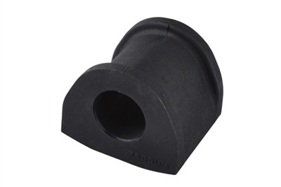 TEDGUM 00726441 EAN: 5908229981283.