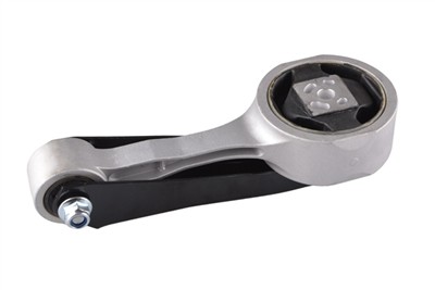 TEDGUM 00726711 EAN: 5908229982518.