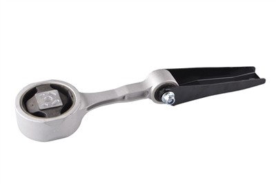 TEDGUM 00726711 EAN: 5908229982518.