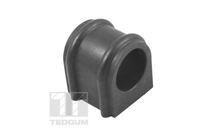 TEDGUM 00726766 EAN: 5908229934654.