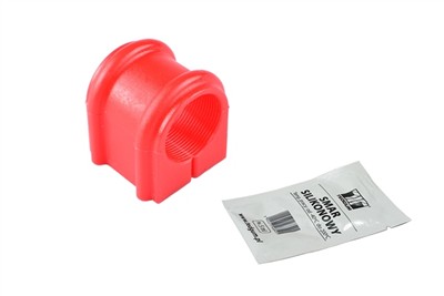 TEDGUM 00726927 EAN: 5908229983539.